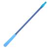 Fishing Bait Throwing Spoons Nesting Device Retractable Can Fish Bait Casting Scoop Long Throw Fixed Point Fishing Gear