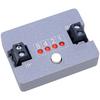1pc Inductive Switch Module Vibration Sensing Switch Module Instruments Parts Accessories Easy To Use