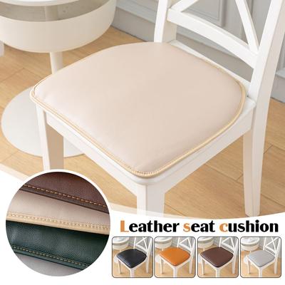Téxteis para cozinha e sala de estar – Capas para cadeiras