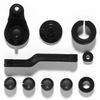 TAMIYA R/C SPARE PARTS SP-1005 TT-01 P Parts