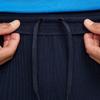 Nike Chelsea FCDri-FIT ADV Strike Elite Knitted Comfort Football Pants Men Bottoms Obsidian FN9304-451