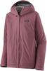 Patagonia Мужская куртка Torrentshell 3L Jacket (85241)