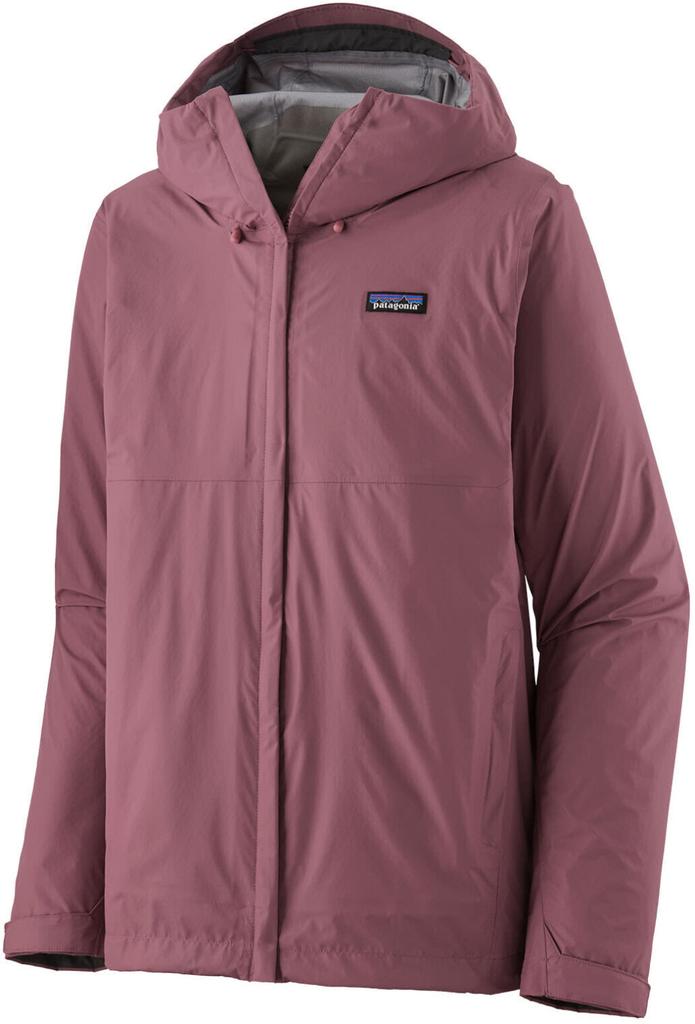 Patagonia Мужская куртка Torrentshell 3L Jacket (85241)