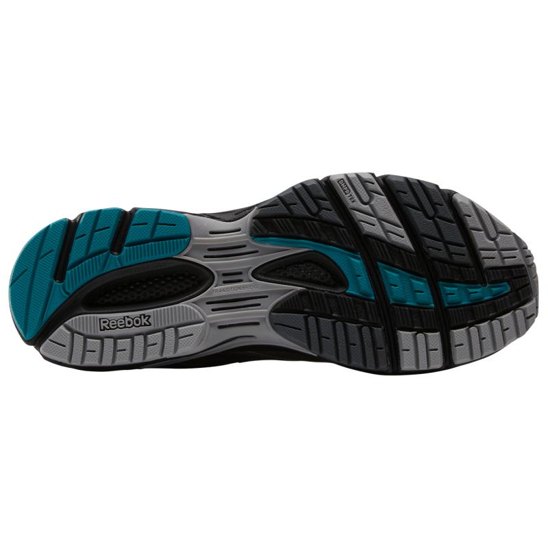 Reebok Premier Trinity Kfs Sneakers Sneakers 100204583