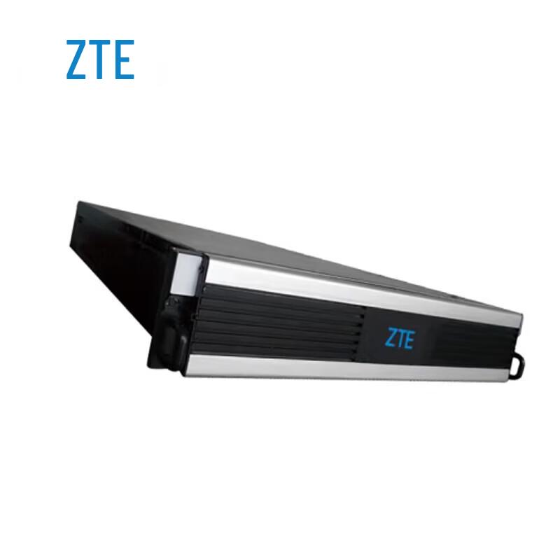 ZTE ZXV10 HD Conferencing & Media Devices (CN Version)