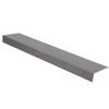 Wall Mounted Bathroom Shelf Space Aluminum Storage Racks   Bath Shower Accessory