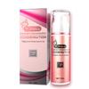TONO Pearl Orgasm Liquid – matches the image