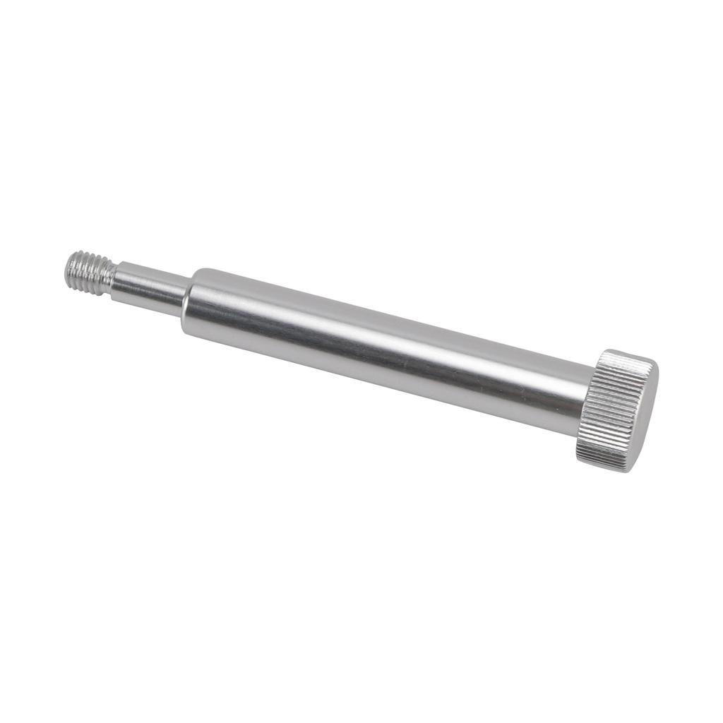 Fork Lower Leg Removal Tool-Threaded Punch To Remove Spring/damper Side For Rockshox