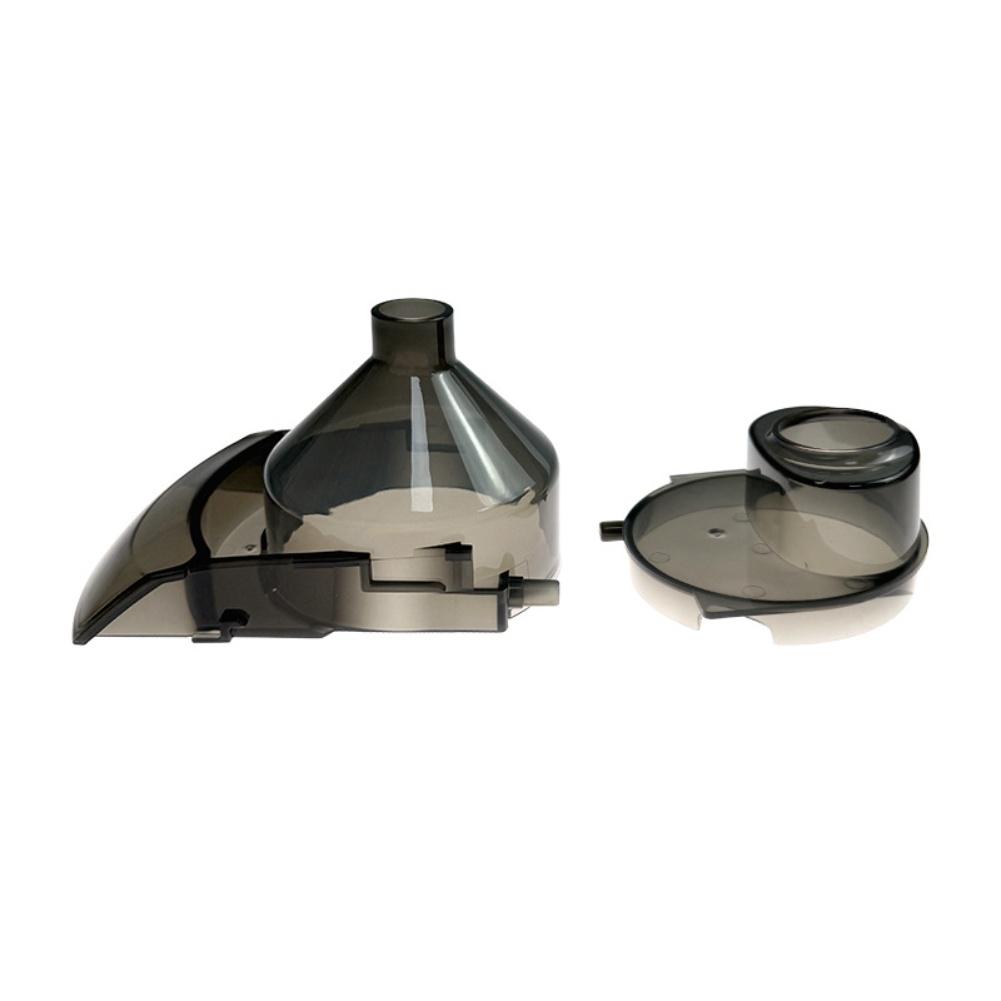 Easy Installation Funnel For Baby Brezza Improved Performance
