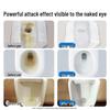 Chao Wei Powerful Toilet Cleaner