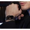 Stal nierdzewna pasek do Apple Watch Ultra2 opaska 49mm 44mm 45mm 40mm 41mm 42 46mm Metalowa bransoleta iWatch seria 9 7 8 se 3 10 11