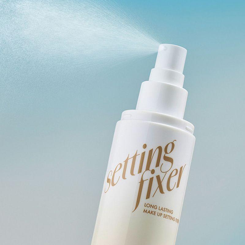 Langanhaltender Fixierer 100ml (NEU)