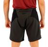 DYNAFIT Alpine Pro 2 In 1 Shorts