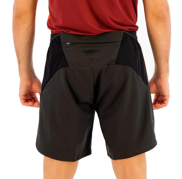 DYNAFIT Alpine Pro 2 In 1 Shorts