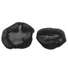 Authentic Motorcycle Protecting Cushion Seat Cover For Honda NC750X NC700X NC700XD NC700S Fabric Saddle Seat Cover