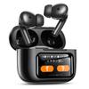 Audio e Video – Cuffie wireless