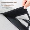 Washable Off-Ground Dog Bed: Large, Summer Mesh Fabric, Four-Season Pet Nest