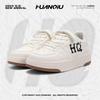 Global Platform Casual Board Shoes Men's ZHQ68518N Autumn Versatile Trend Men's Shoes Light Fashion Casual Shoes