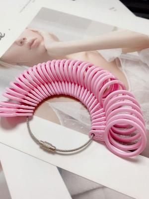 Boncuk & Takı – Takı Araç ve Gereçleri