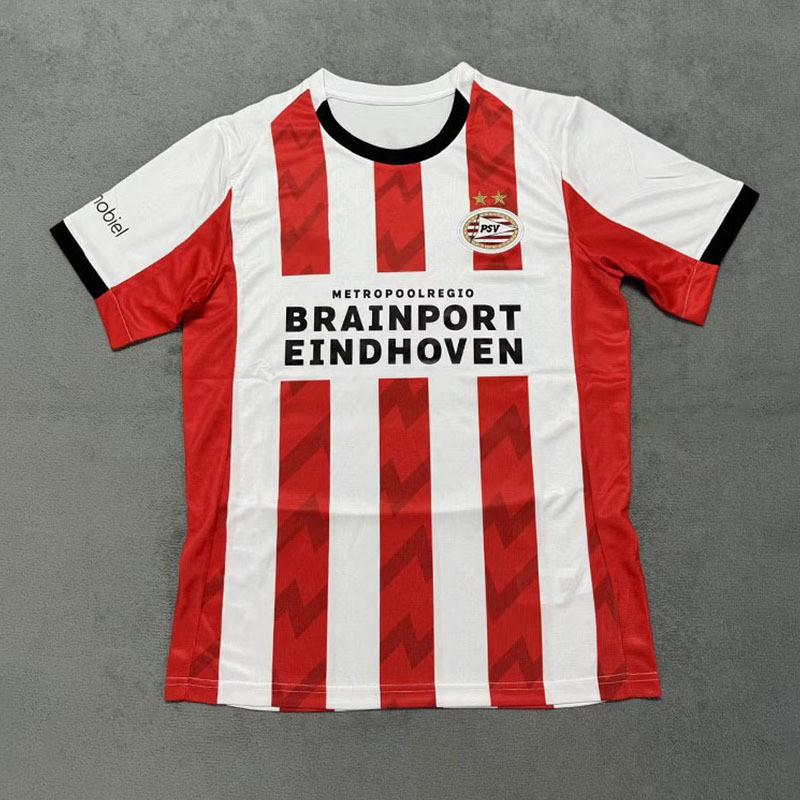 Football Jersey Nottingham Forest Leicester City Frankfurt Hamburg Bournemouth Jeddah National