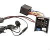 Audio AUX Cable Adaptor W/ for E46 2002-2006