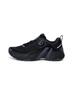 CLAW LITE_Dark Navy [DUS26G13N9]