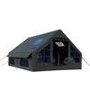 Flame Soldier 3-4 Person Automatic Inflatable Camping Tent