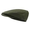 BOTVELA Flat Caps Men Green Ivy Cap 100% Cotton Big Size Season Cabbies Hat Driving Hats Newsboy Caps Quality Spring Trucker Cap