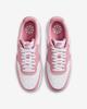 DH3158-603 Nike Court Vision Low Next Nature (Women's)