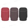 SEAMETAL Universal Car Door Cup Holder Box Back Clip Design Drink Rack Storage Bin Car Seat Back Water Cup Box Organizer Pocket Cup Holders 5