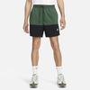 Nike NSW CLUB SHORTS 'Green' Men's FB7812-323