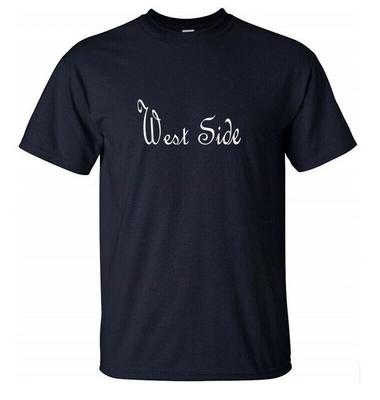 T-Shirts & Muskelshirts – T-Shirts