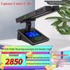 Xunwei Professional Audio & Video Conference Solutions (CN version)