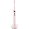 MC-AM0101 Sonic Electric Toothbrush CN Plug (adapter Included)