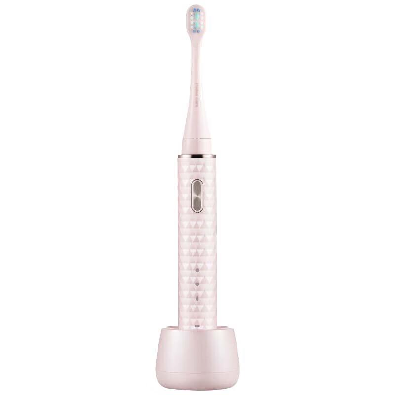 

Midea MC-AM0101 Sonic Electric Toothbrush