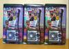 [USED] RYO the SKYWALKER 10th Anniversary Dive Black Figure