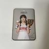 [USED] TWICE Nayeon Strike Zone Trading Card
