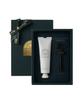 Protagonist Hand Cream Set