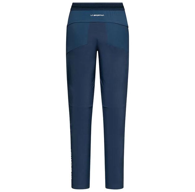 La Sportiva Брюки Trail Guard