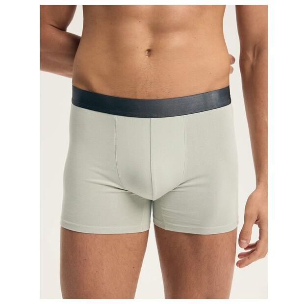 Боксерки Esotiq 44401