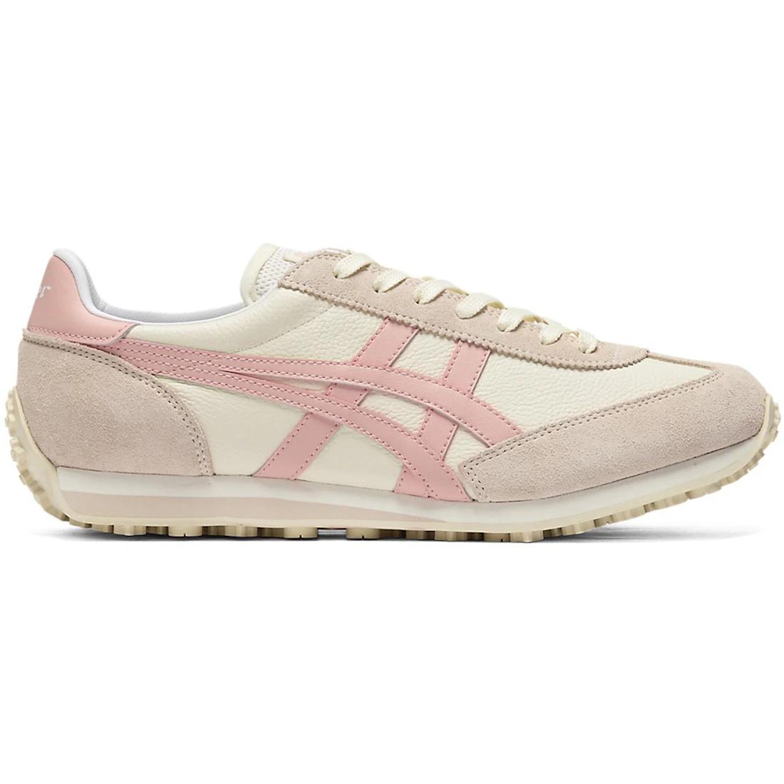 

Sneaker Onitsuka Tiger EDR 78 Cream Ginger Peach(1183B411-103) 39.5