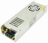 Componente electrice – Surse de alimentare