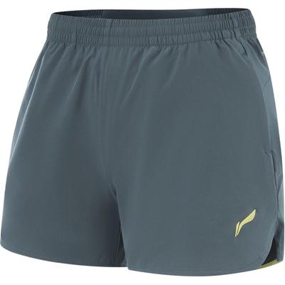 Faldas y pantalones para mujeres – Pantalones cortos
