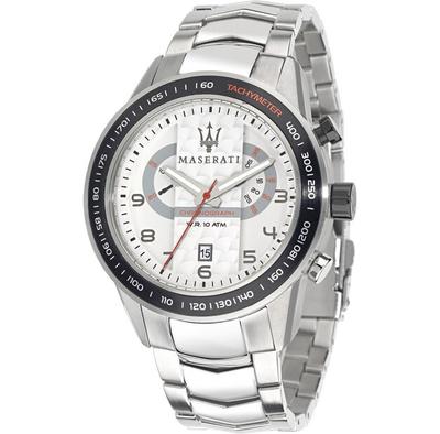Maserati Watch R8873610001