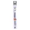 M&G MG6102 0.5mm Black Gel Pen Refills