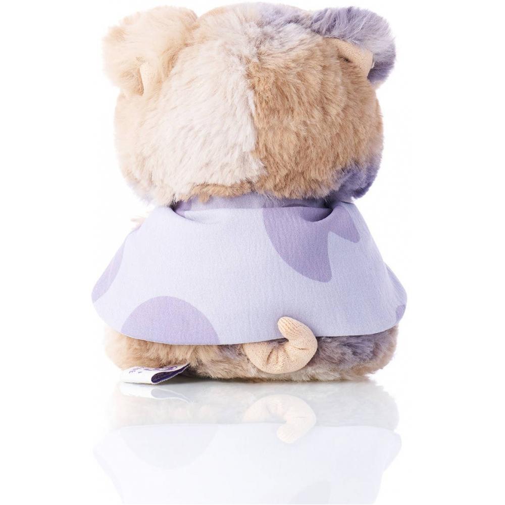Null Cino Story Operation Soft Vinyl Plush Blind Box 1Box 8pcs