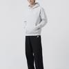 Nike Club Fleece Pullover Hoodie Men Hoodies FN3860-051