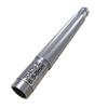 30409-E 6.5-8mm Steel Watch Crown Winder Mechanical Disassemble Winding Tool Watch Repair Parts Accessories For Watchmaker