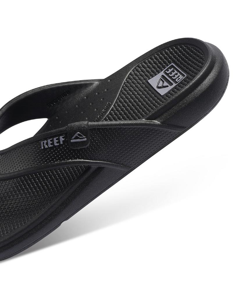 Reef Oasis (0096190) Ci9891-Black
