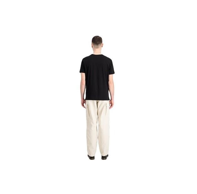 Футболка Alpha Industries AI.100501CB-423-XL